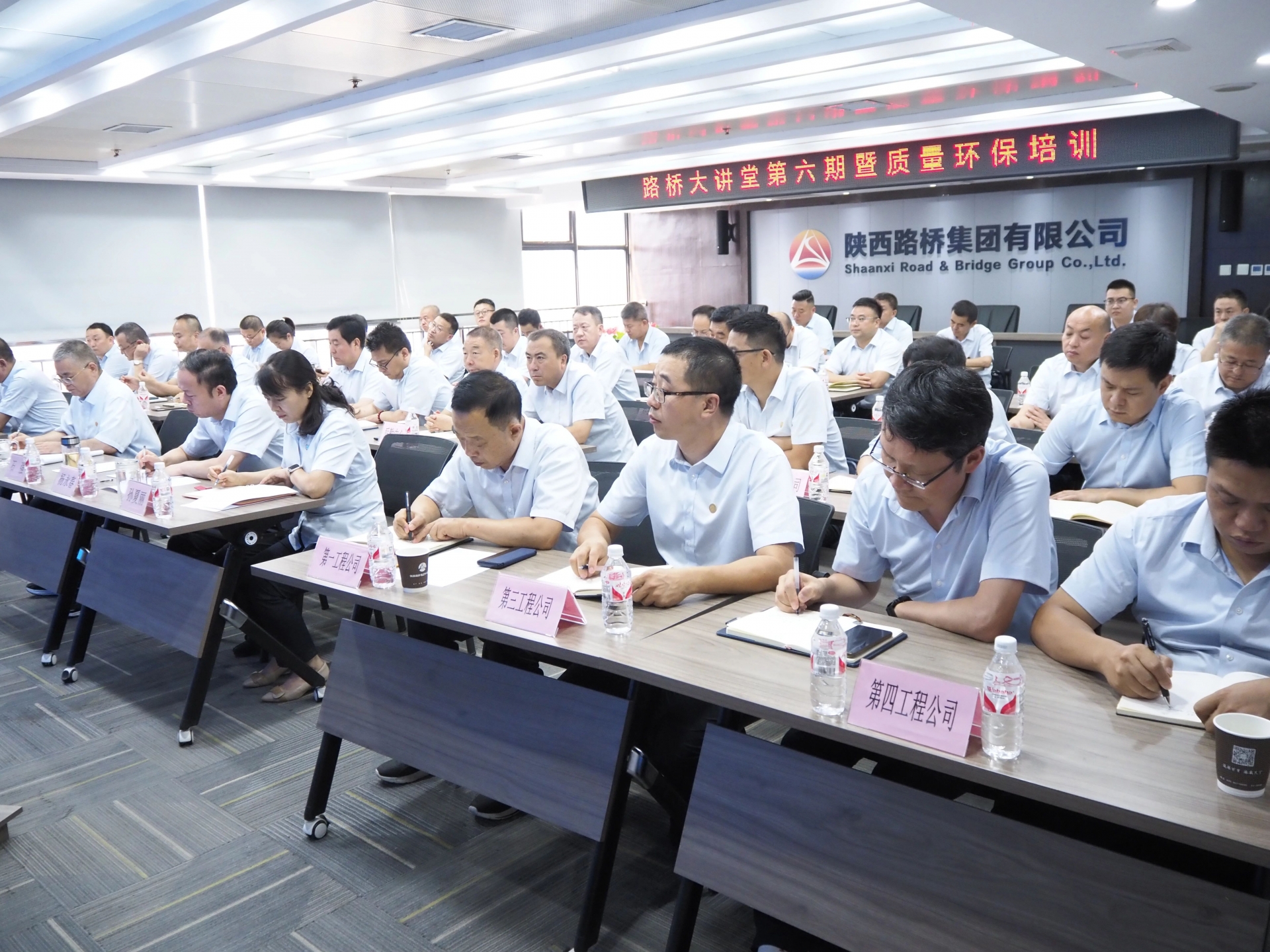 amjs澳金沙门线路(中国)有限公司首页