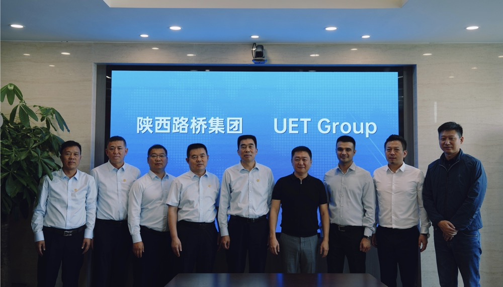 amjs澳金沙门线路(中国)有限公司首页