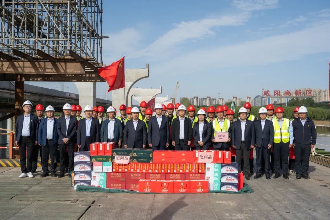 amjs澳金沙门线路(中国)有限公司首页