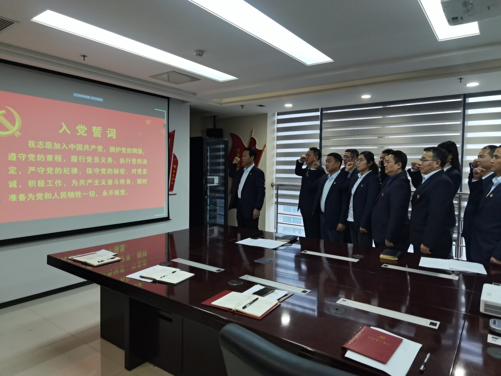 amjs澳金沙门线路(中国)有限公司首页