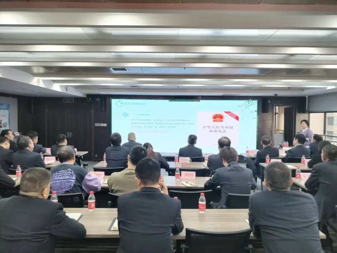 amjs澳金沙门线路(中国)有限公司首页