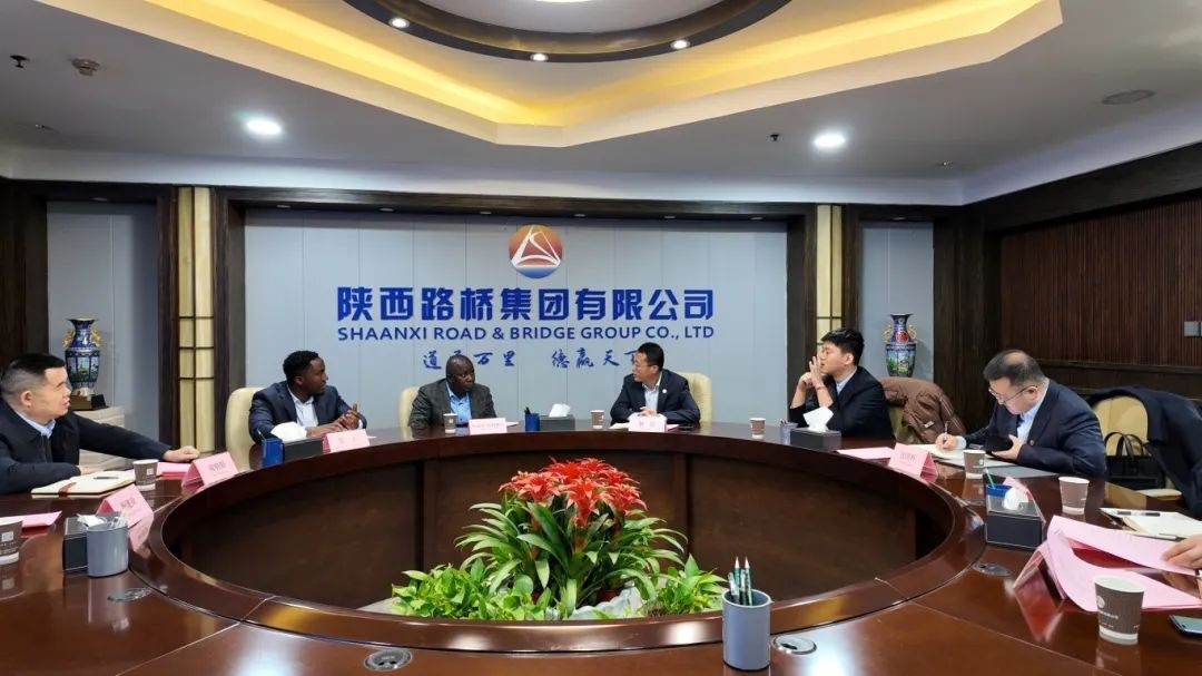 amjs澳金沙门线路(中国)有限公司首页