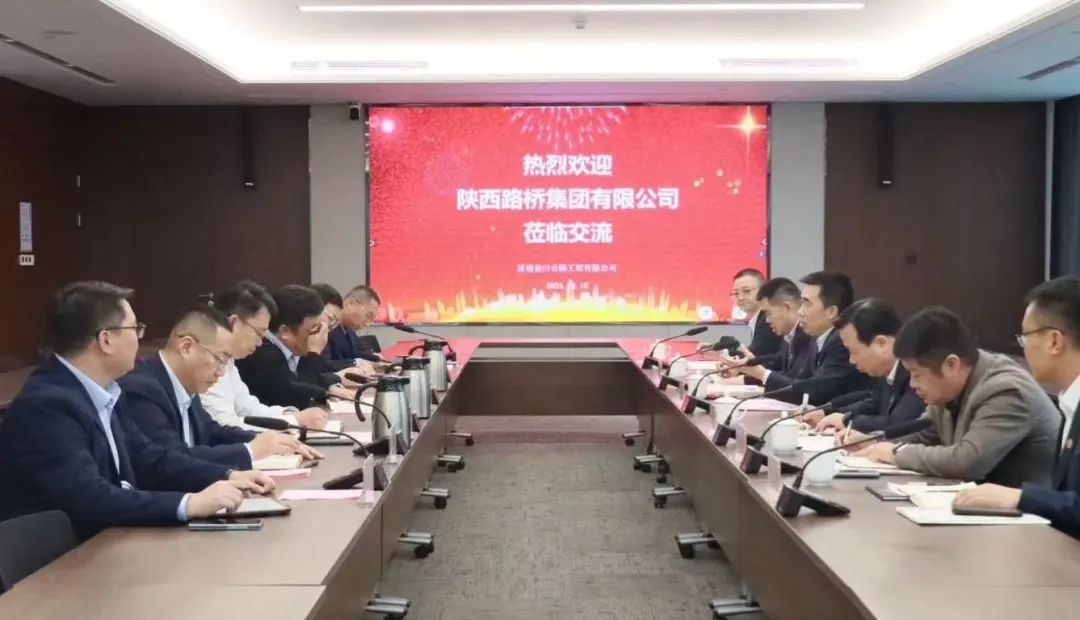 amjs澳金沙门线路(中国)有限公司首页