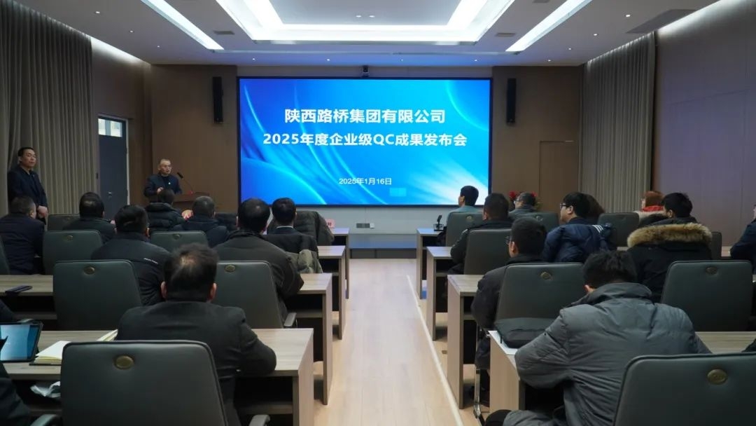 amjs澳金沙门线路(中国)有限公司首页