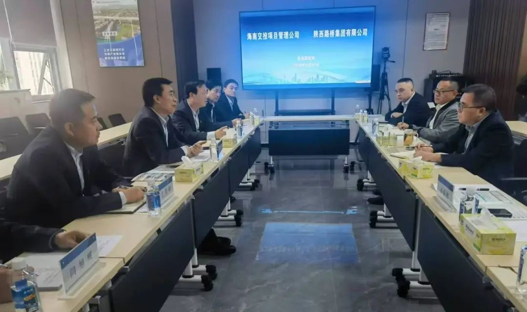 amjs澳金沙门线路(中国)有限公司首页