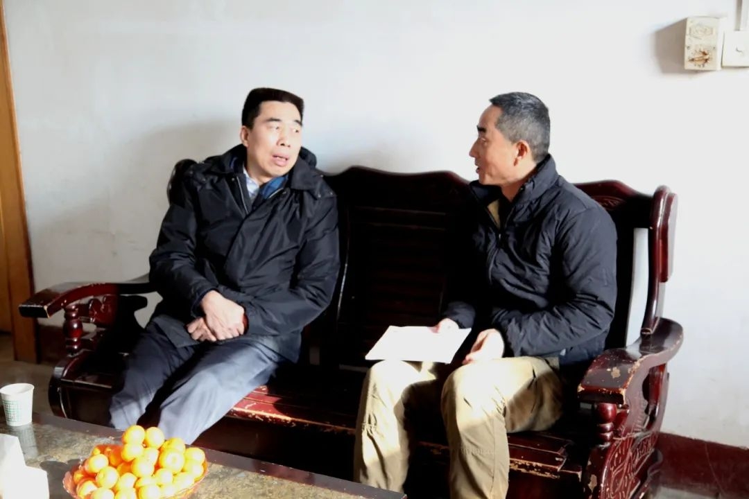 amjs澳金沙门线路(中国)有限公司首页