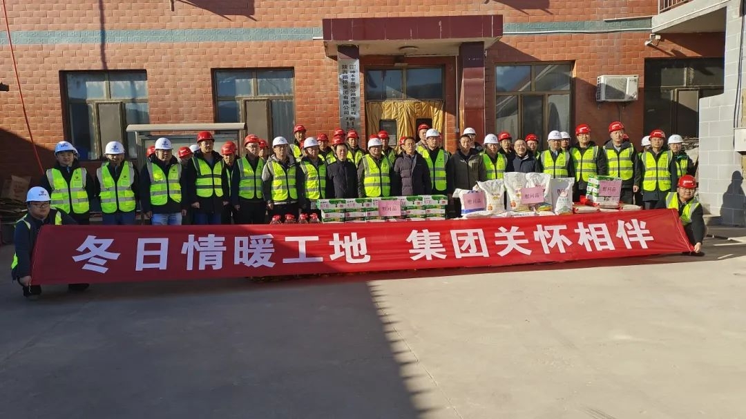 amjs澳金沙门线路(中国)有限公司首页