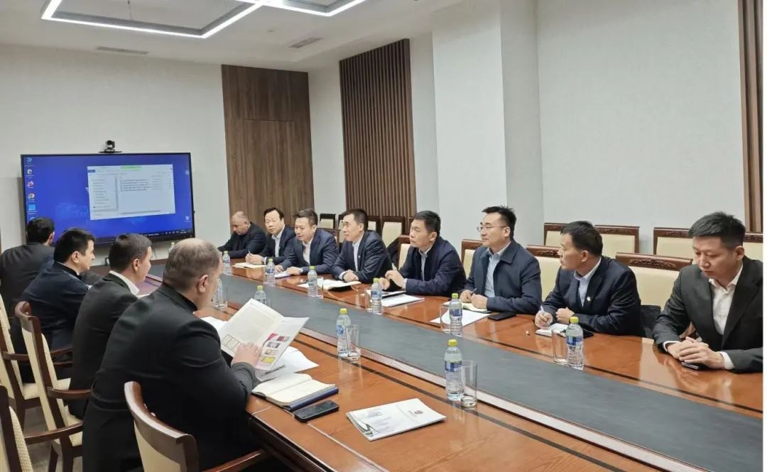 amjs澳金沙门线路(中国)有限公司首页