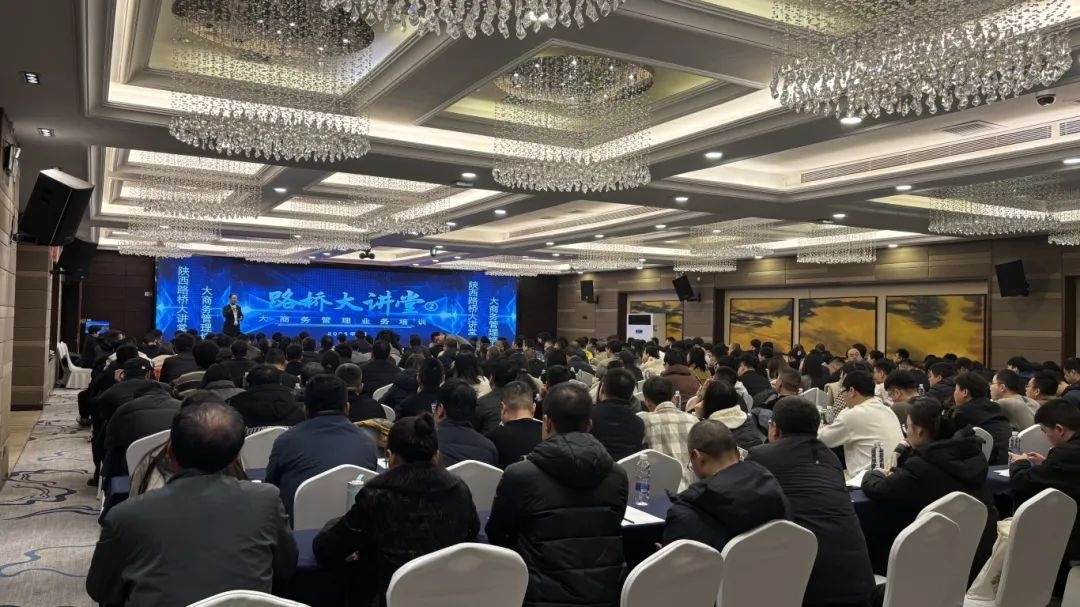 amjs澳金沙门线路(中国)有限公司首页