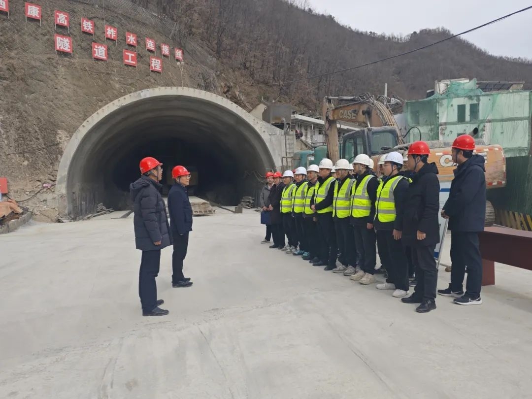 amjs澳金沙门线路(中国)有限公司首页