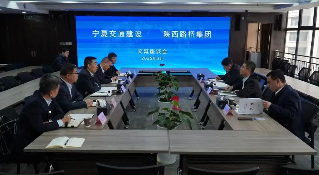 amjs澳金沙门线路(中国)有限公司首页