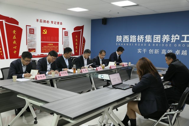 竞聘上岗选英才，，，，，共筑养护事业新篇章2.jpg